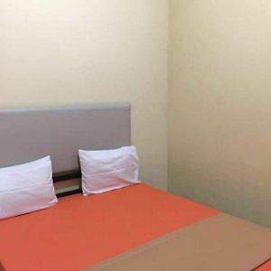 Hotel Serasi Syariah